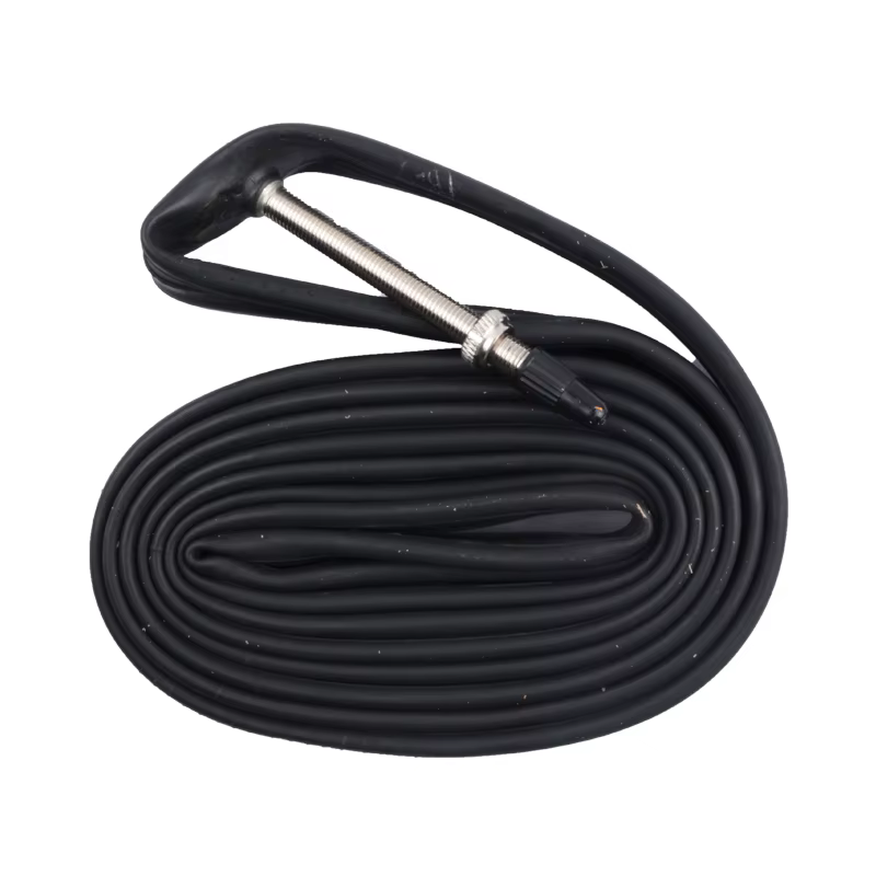 Chambre à air de vélo de route Continental Grand Race 28 700c x 20-25 Presta 42mm/60mm/80mm vélo Pre