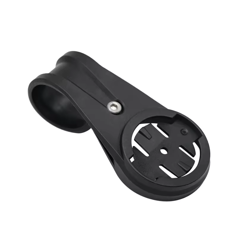 RIDERACE support d'ordinateur pour guidon de vélo pour compteurs de vitesse GARMIN vélo de route TT