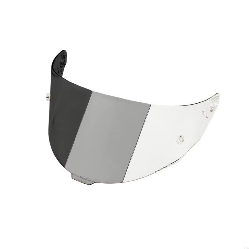 Lentille conseiller en cyclisme pour teinte Rose du matin à Rose foncé, UV400, sécurité résistante a