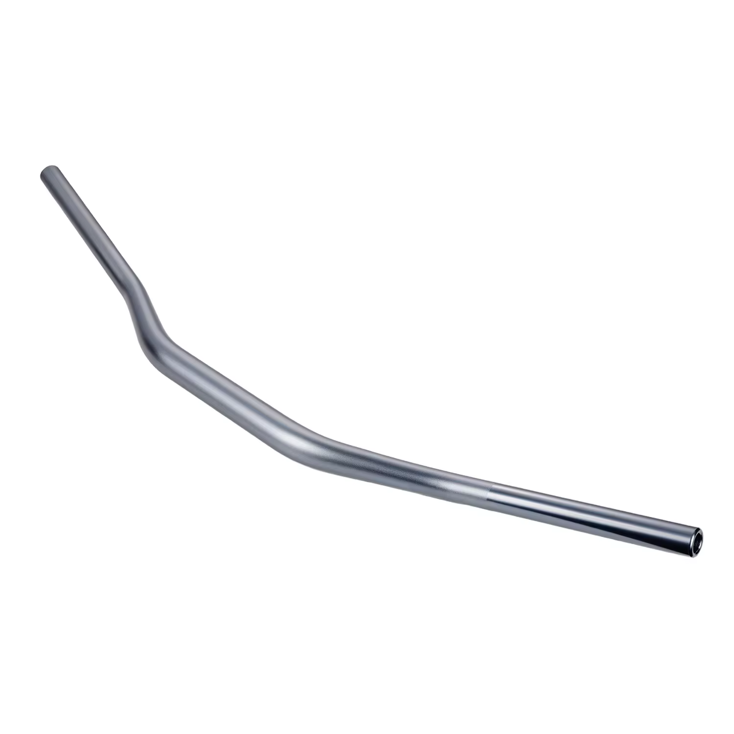 Guidon d'origine OEM pour Dirt Bike électrique Ultra Bee, accessoires spéciaux, guidon UB, poignée d