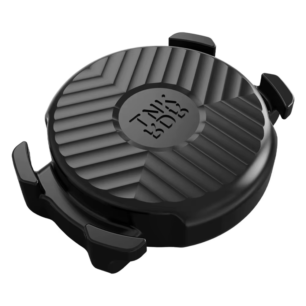 ThinkRider Cadence vitesse double capteur vélo ordinateur compteur de vitesse ANT + BLE étanche GPS 