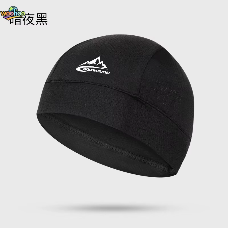 Casquette de cyclisme pour hommes, chapeau de Protection UV, séchage rapide, respirant, chapeau de s