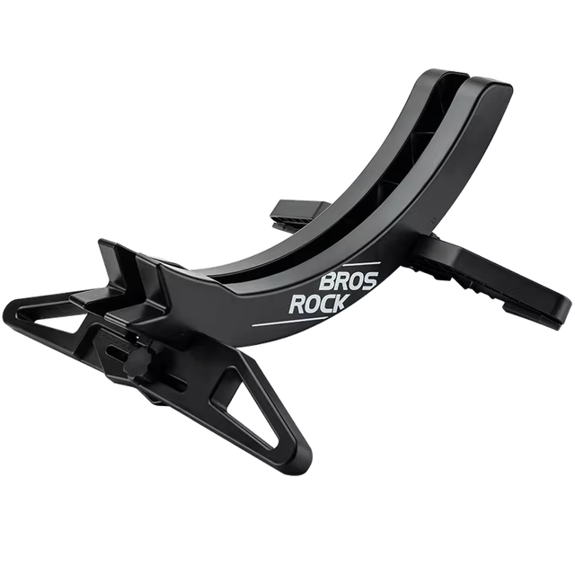 ROCKBROS-Support de stationnement intérieur pour vélo de route et VTT T1, accessoire de rangement ré