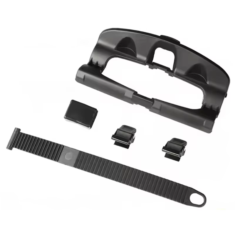 Support universel de support de vélo, support de roue arrière, support de pneu pour vélo de route, v