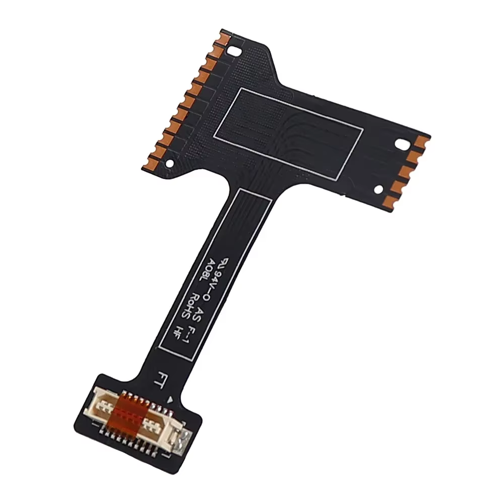 Système de gestion de batterie pour scooter électrique Xiaomi M365/1S, pièces de réparation, circuit