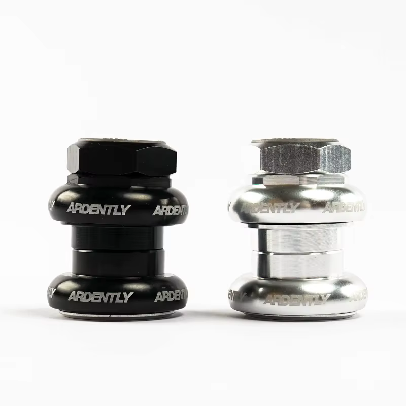 ARDENTLY 22.2mm casque de vélo Ultra léger roulement casque de vélo de route à engrenage fixe casque