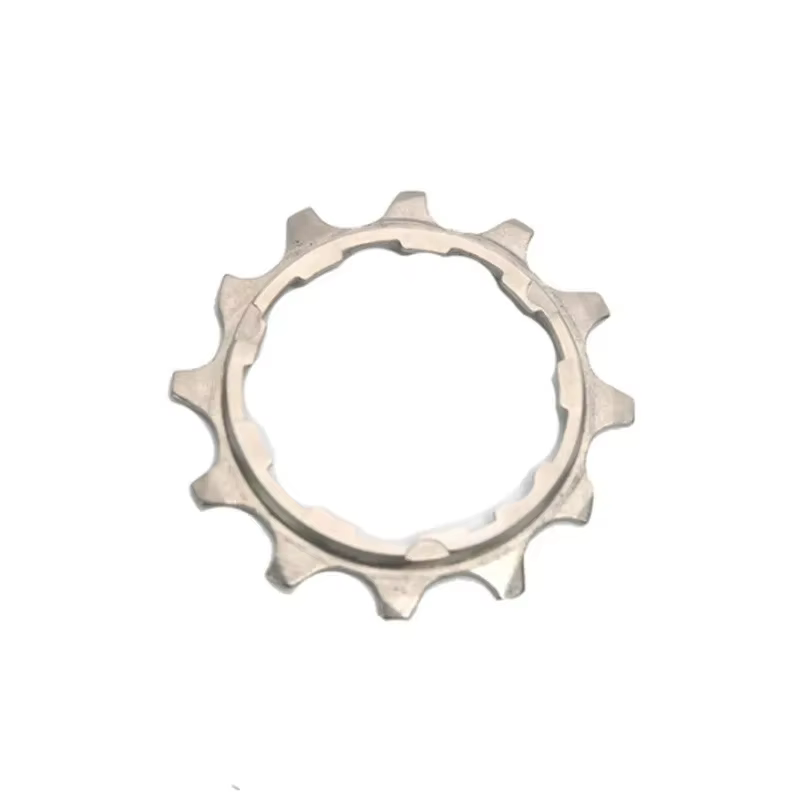 Roue libre de vélo vtt 8 9 10 11 vitesses 11T 12T 13T, pignons de Cassette, accessoires pour Shimano