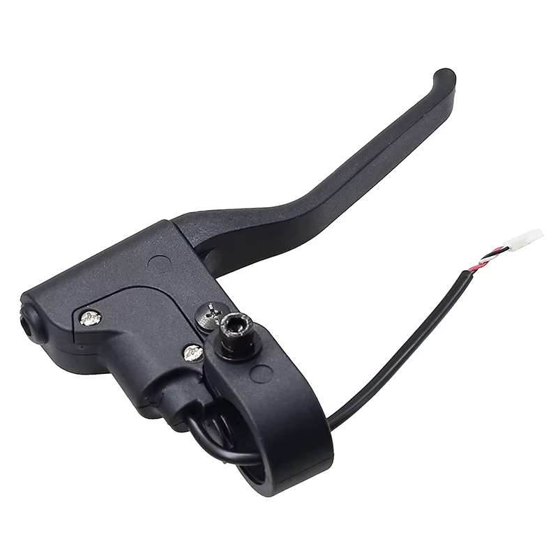 Poignée de frein pour Scooter électrique Xiaomi M365 /Pro/1S / Essential / Pro2, frein à main d'accé