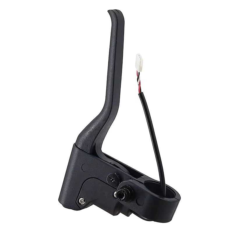 Poignée de frein pour Scooter électrique Xiaomi M365 /Pro/1S / Essential / Pro2, frein à main d'accé