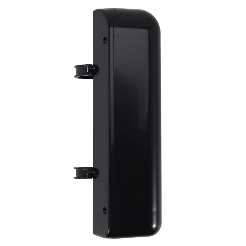 Boîtier de contrôleur de vélo électrique 1000W, boîtier de contrôleur de vélo électrique, Kit de Con