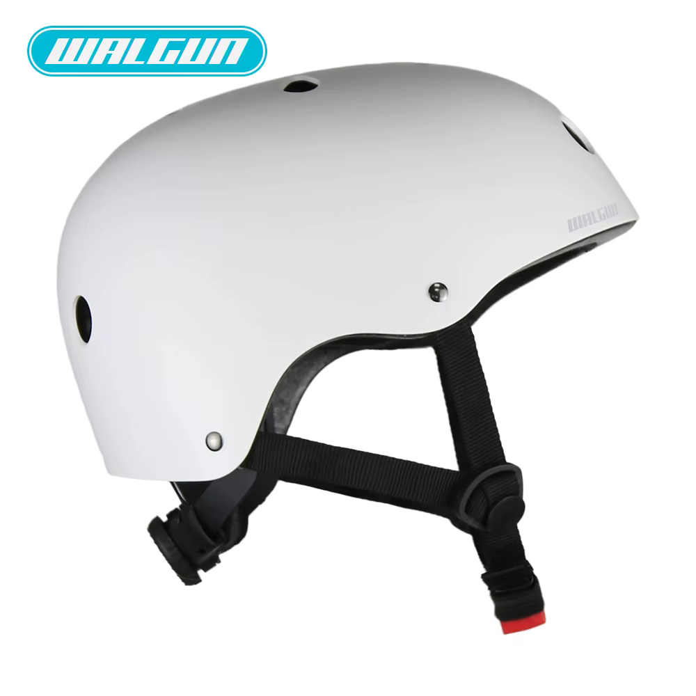 Walgun casque De vélo vtt route Scooter électrique casque De cyclisme pour hommes femmes enfants Cas