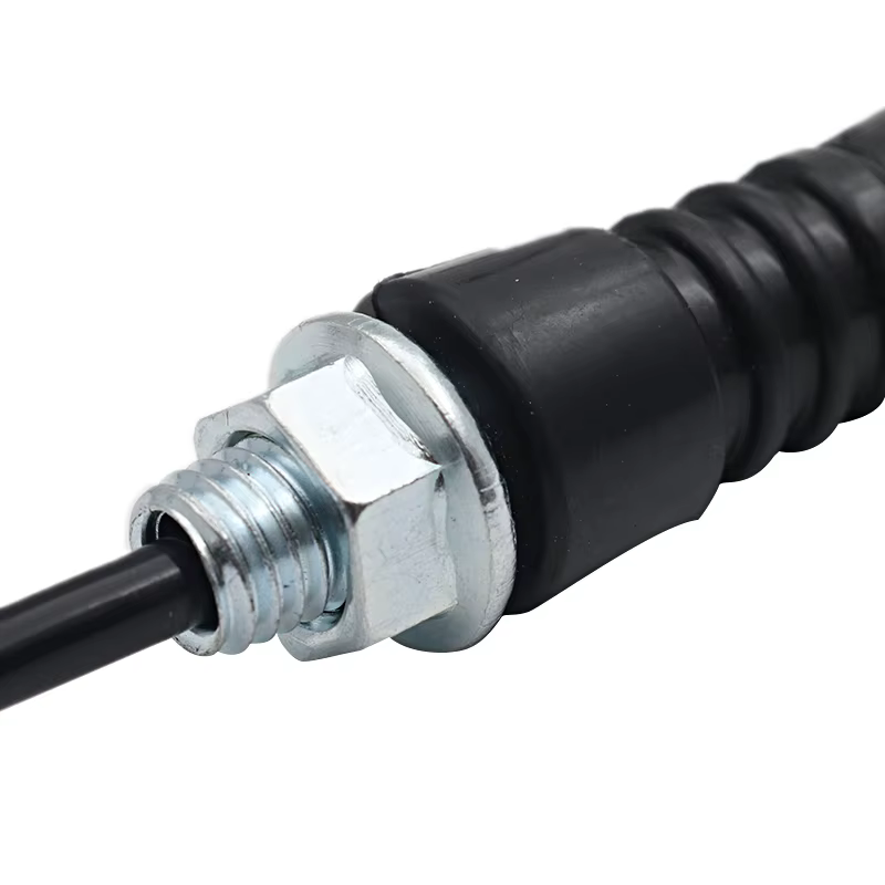 2 pièces 60V feu arrière feu stop LED clignotant pour Scooter électrique Citycoco e-bike moto arrièr
