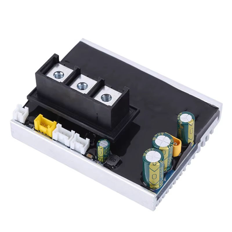 Pièces de rechange pour trottinette électrique Ninebot F20/F25/F30/F40
