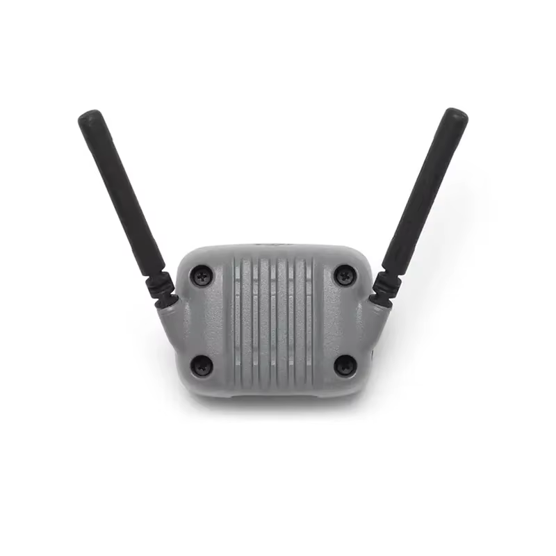 Module de Transmission d'image numérique NEO2 Durable pour émetteur-récepteur numérique DJI Neo 2, a