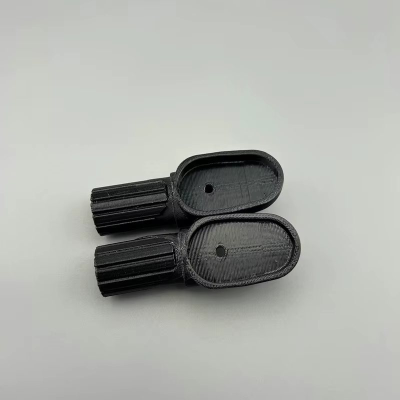Embouts de barre supports TT pour support de barre d'extension de levier de vitesse sans fil SRAM Et