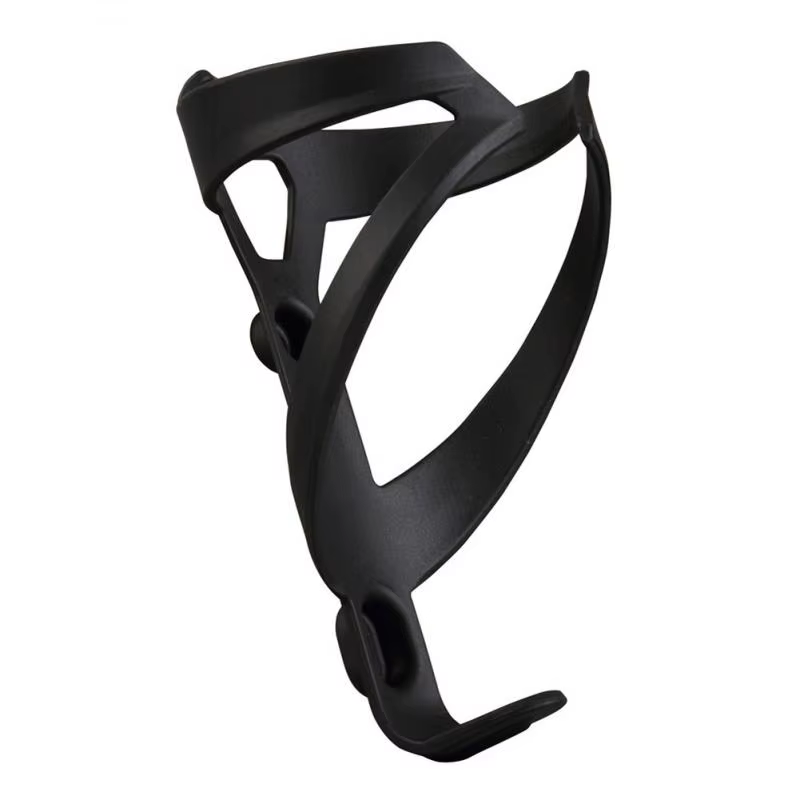 Porte-bouteille de vélo en Fiber de Nylon, Super léger, pour vélo de route/VTT, porte-bouteille d'ea