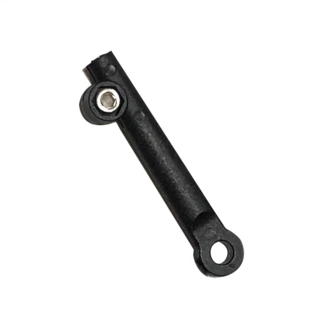 Support de garde-boue réglable pour vélo, pièces adaptateurs, nouvelle collection