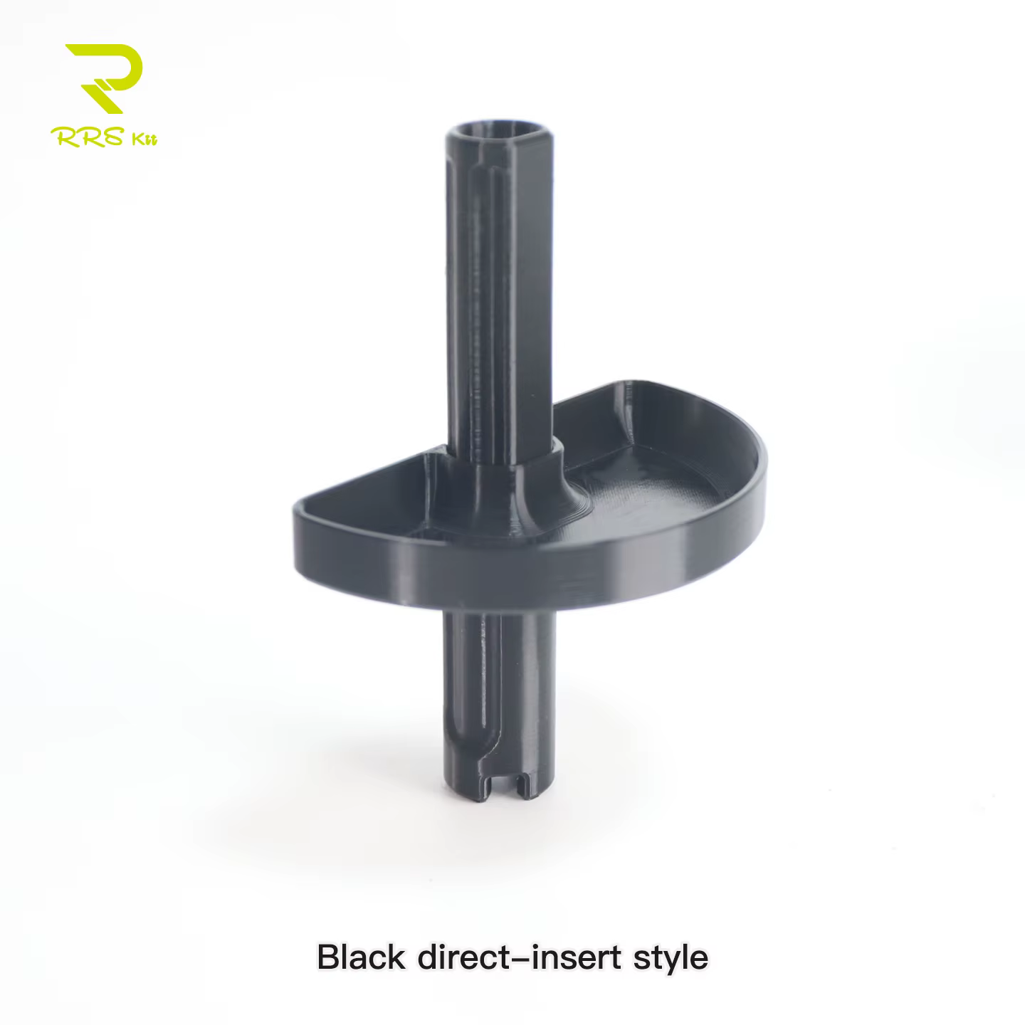 Plateau d'organisation portable antidérapant pour outils de réparation de vélo RRSkit, pour vélos de