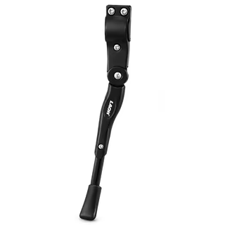 Béquille latérale de vélo durable