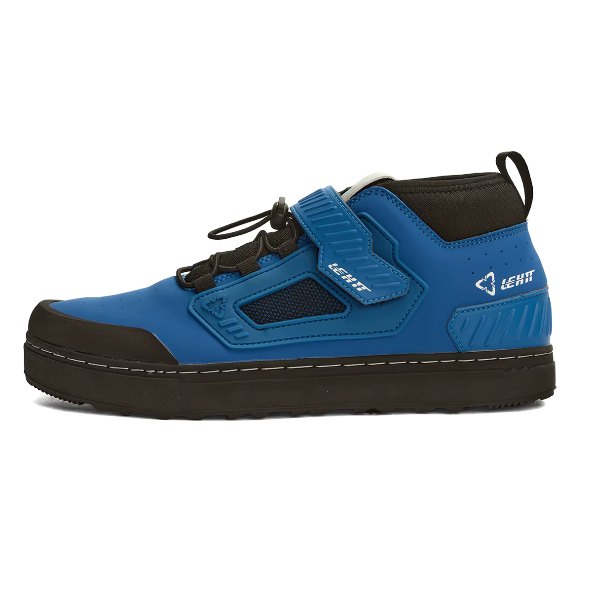 Les chaussures de cyclisme LEHTT sont des chaussures de cyclisme professionnelles pour l'extérieur, 