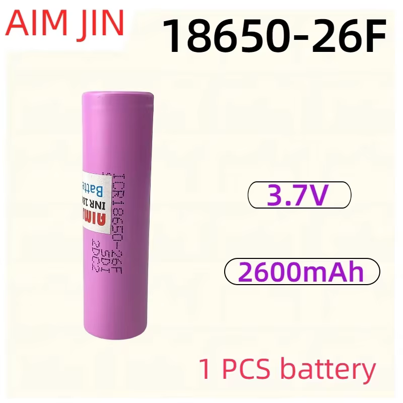 Batterie de scooter électrique pliante Kugoo M5/M5Pro/MaxSpeed 13S8P 48V 28000mAh