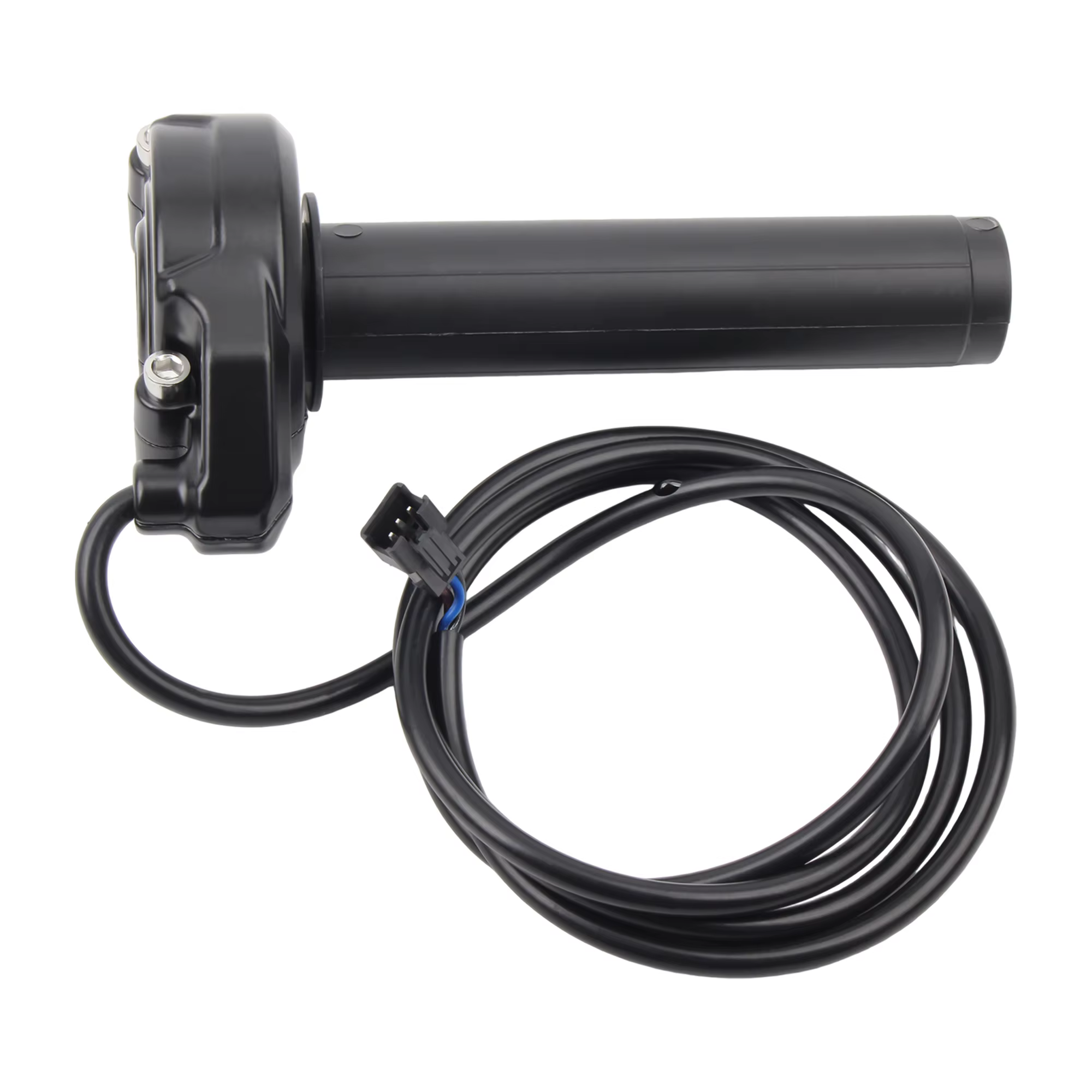 Poignée d'accélérateur pour moto électrique Surron Sur Ron Light Bee X S Ridstar Q20 Dirt Bike E-bik