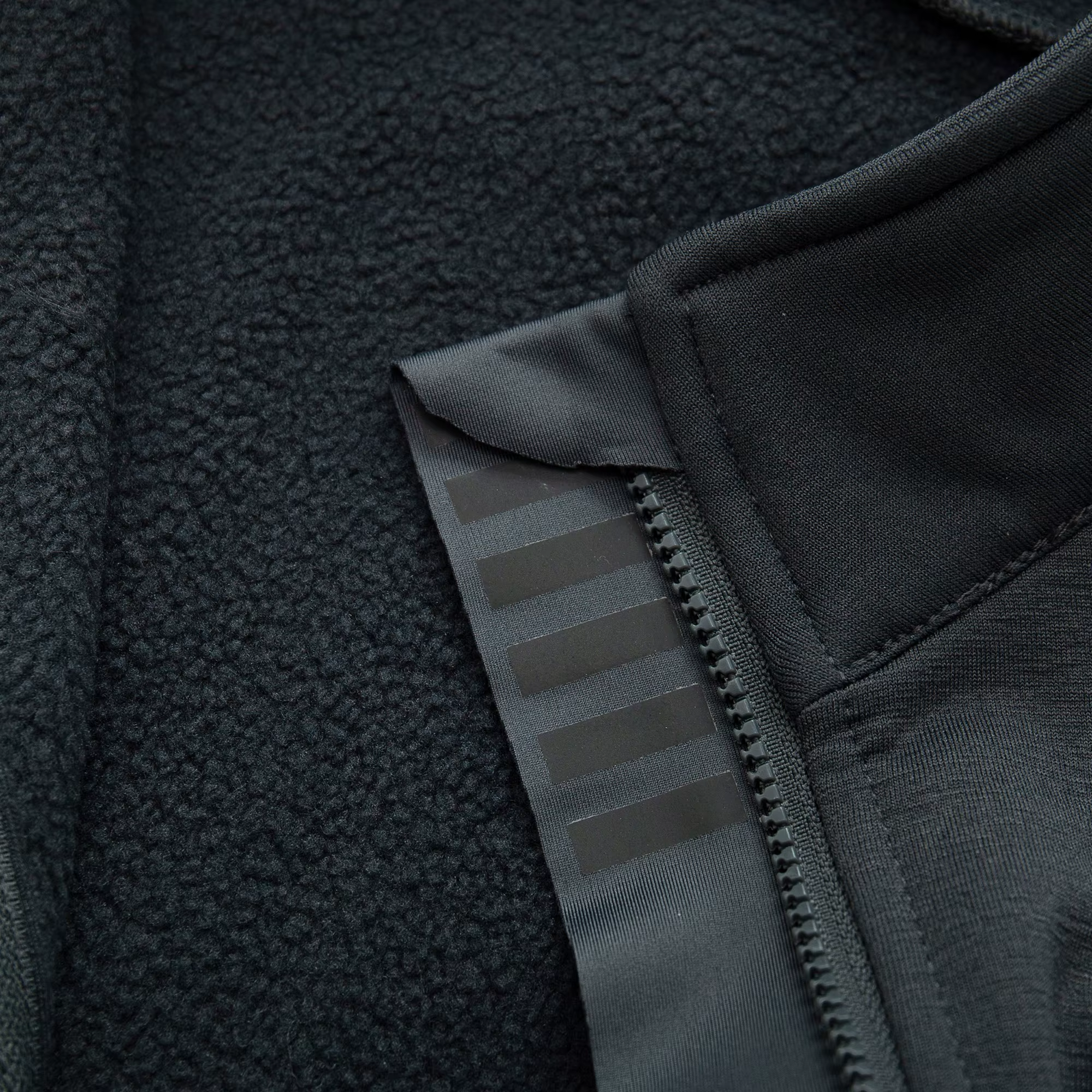 YKYW Veste Thermique à Manches sulfpour Homme Manteau de Vélo VTT Haut Pro Maillot de Cyclisme Vêtem