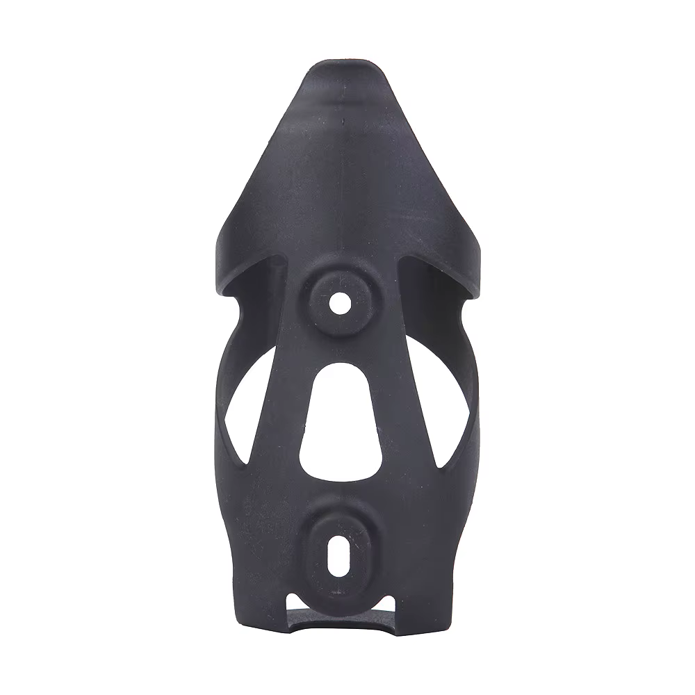 BALUGOE porte-bouteille de vélo fibre Super léger route/VTT vélo bouteilles d'eau porte-Cage porte-g