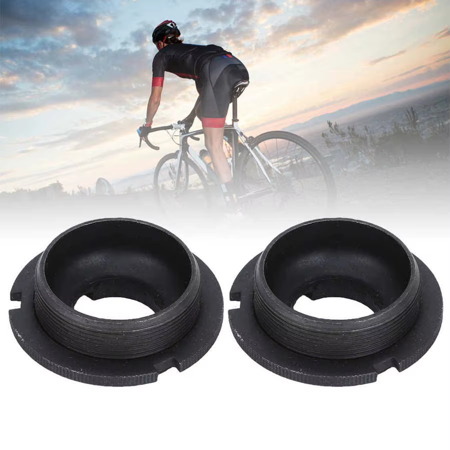 Adaptateur de roue libre électrique, connecteur de roue libre pour bricolage, vélo électrique, scoot