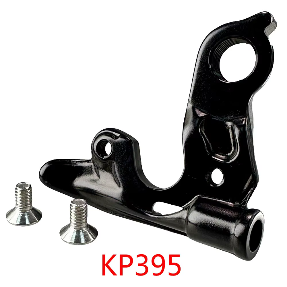 Cintre de dérailleur de vitesse arrière de vélo, pour Cannondale Supersix EVO Di2 KP396 mécanique KP