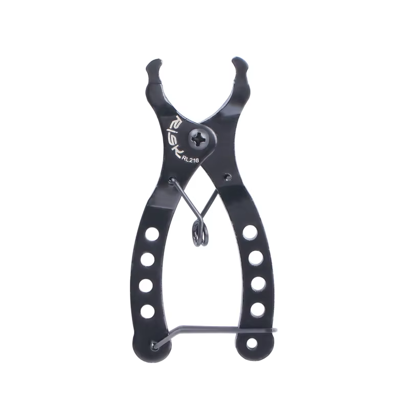 SUMC – chaîne demi-creux pour vélo de route et vtt, 9/10/11/12 vitesses, pour SHIMANO Campagnolo SRA