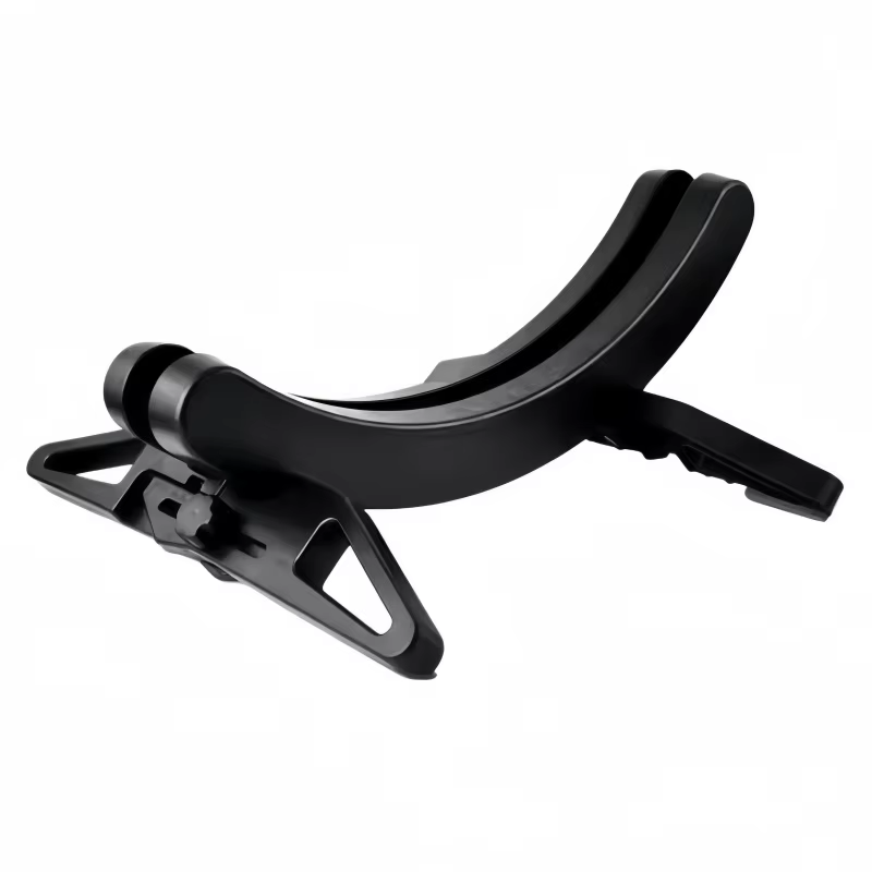 Support de rangement réglable pour vélos, pour garage intérieur, support de stationnement pour vélos