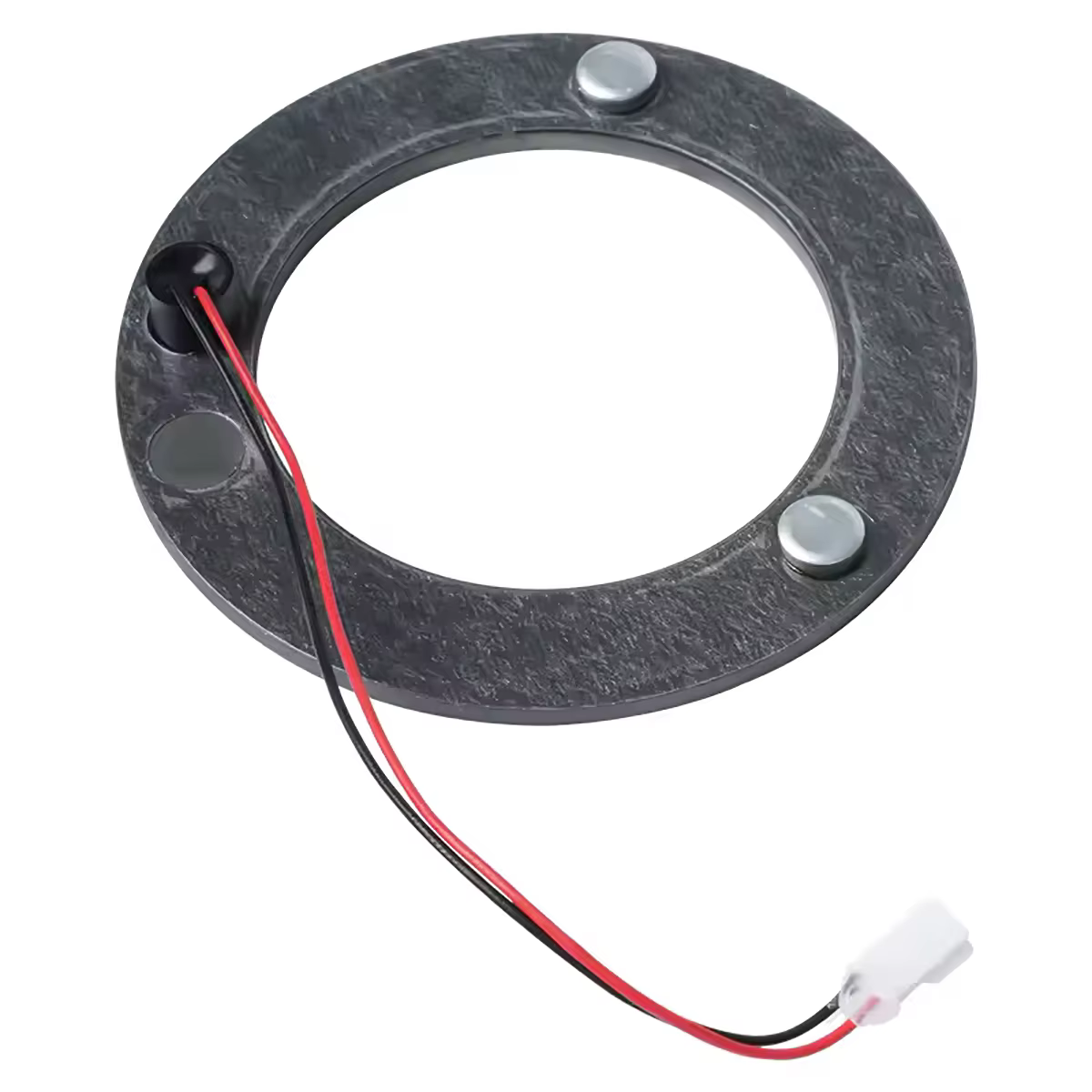 Capteur de couple pour vélo électrique, petit anneau, détection de couple pour moteur central Tongsh