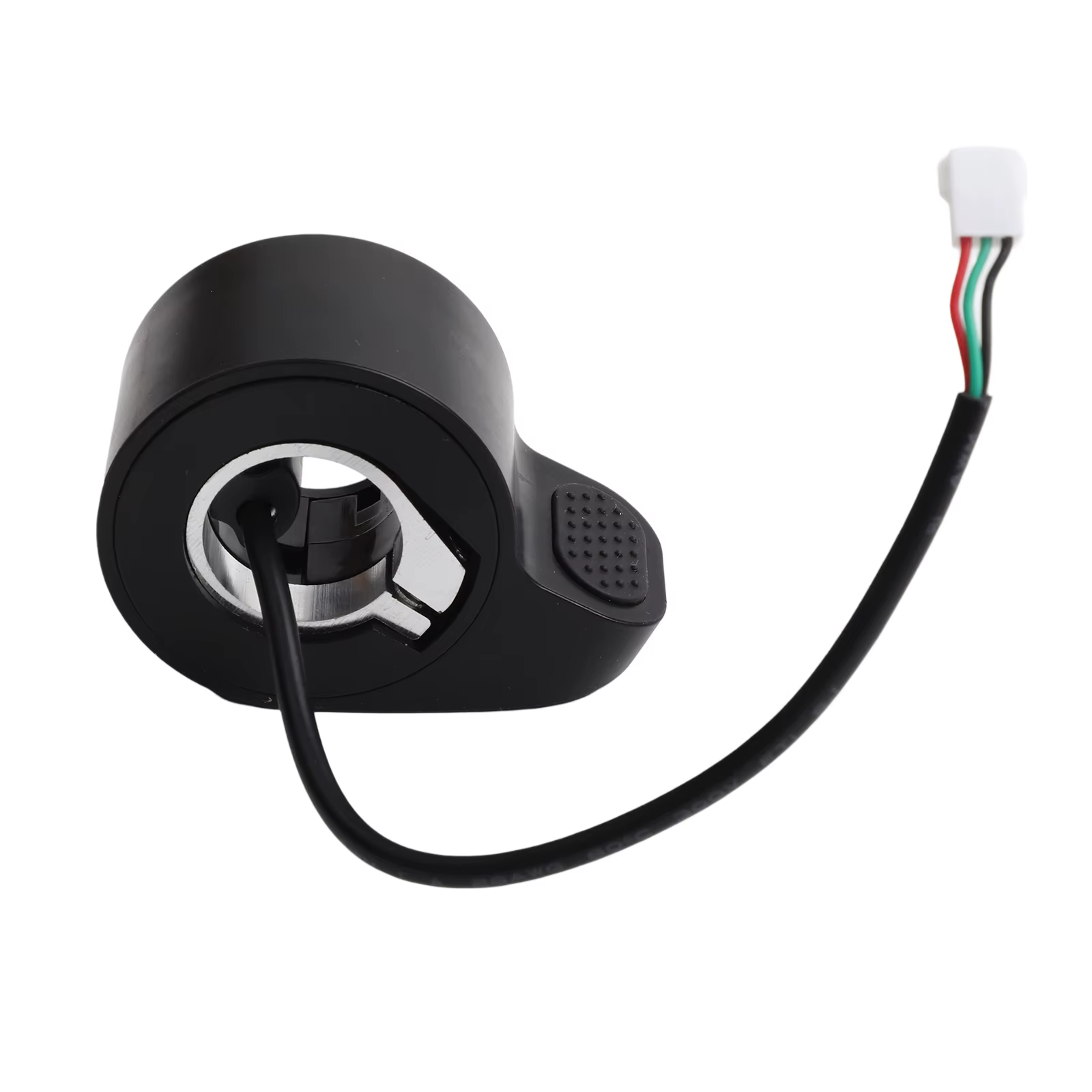 Accélérateur au pouce pour Scooter électrique Gotrax, GXL V2, Xiaomi, M365, accessoires de remplacem