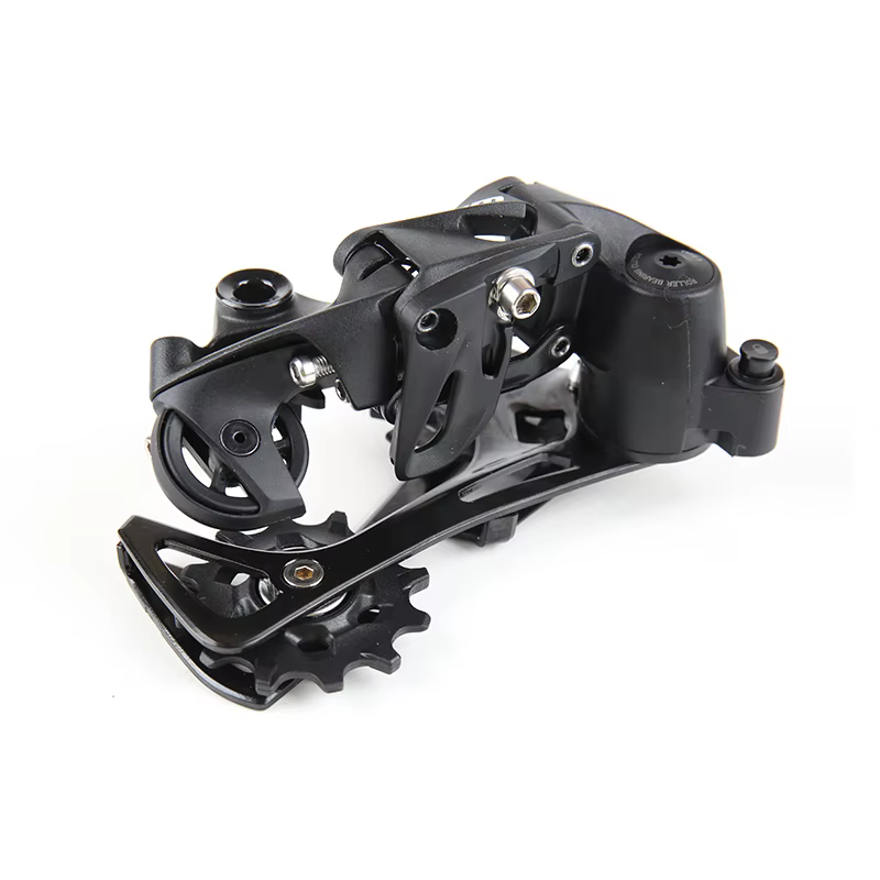 SRAM NX 11 vitesses 1x11v X-HORIZON™Dérailleur arrière 11S RD, cage longue, accessoires de vélo à 11