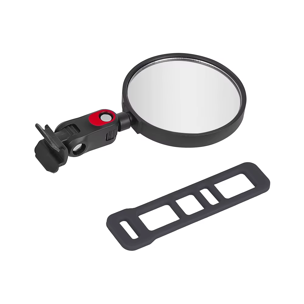 Rétroviseur pour trottinette électrique iScooter i9 ix3 i9max ix4 ix5s ix7pro ix8 i10 i9M F2 F7 W5 W