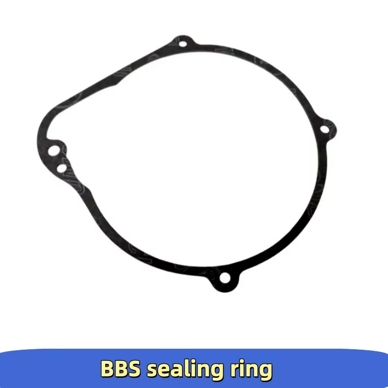 E-BIKE bague d'étanchéité de moteur Central BAFANG joint d'étanchéité bague d'étanchéité de moteur j