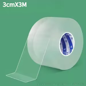 Film de protection de cadre pour vélo de route et VTT - Autocollant anti-rayures, accessoire de vélo