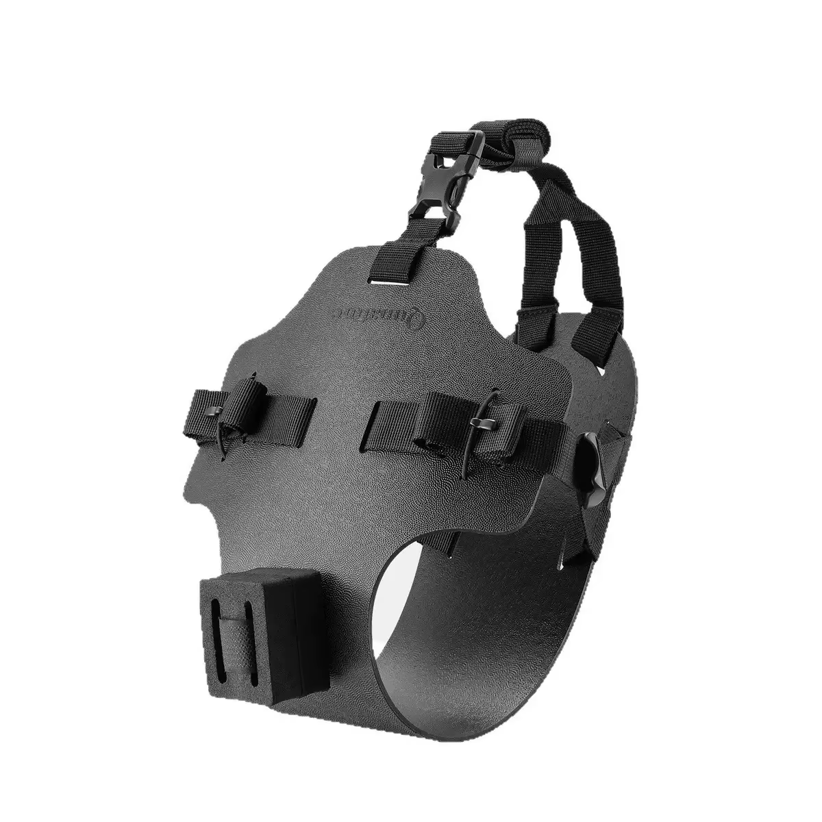 Support de stabilisateur de sac arrière de selle de vélo, support de sac de selle de vélo réglable p