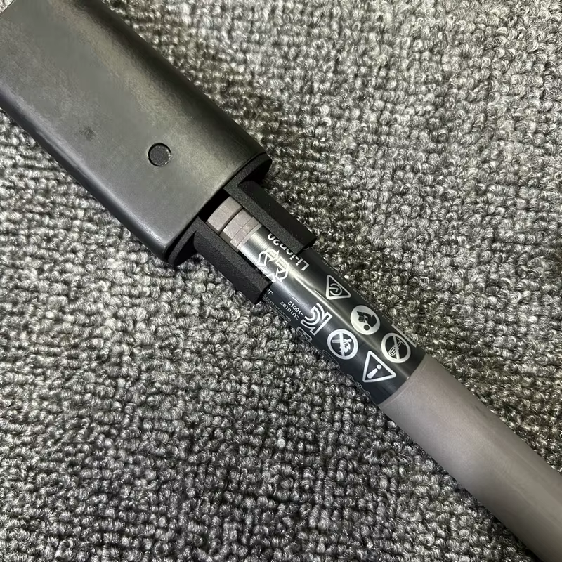 Support de batterie interne Di2 pour support de tige de selle tarmac SL8 spécialisé SM-BCR2 BT-DN110