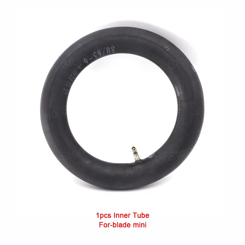 TEVERUN-Chambre à Air de 10 Pouces pour Scooter Électrique Blade Mini/Mini Pro, 10x3.0 Pouces, Acces