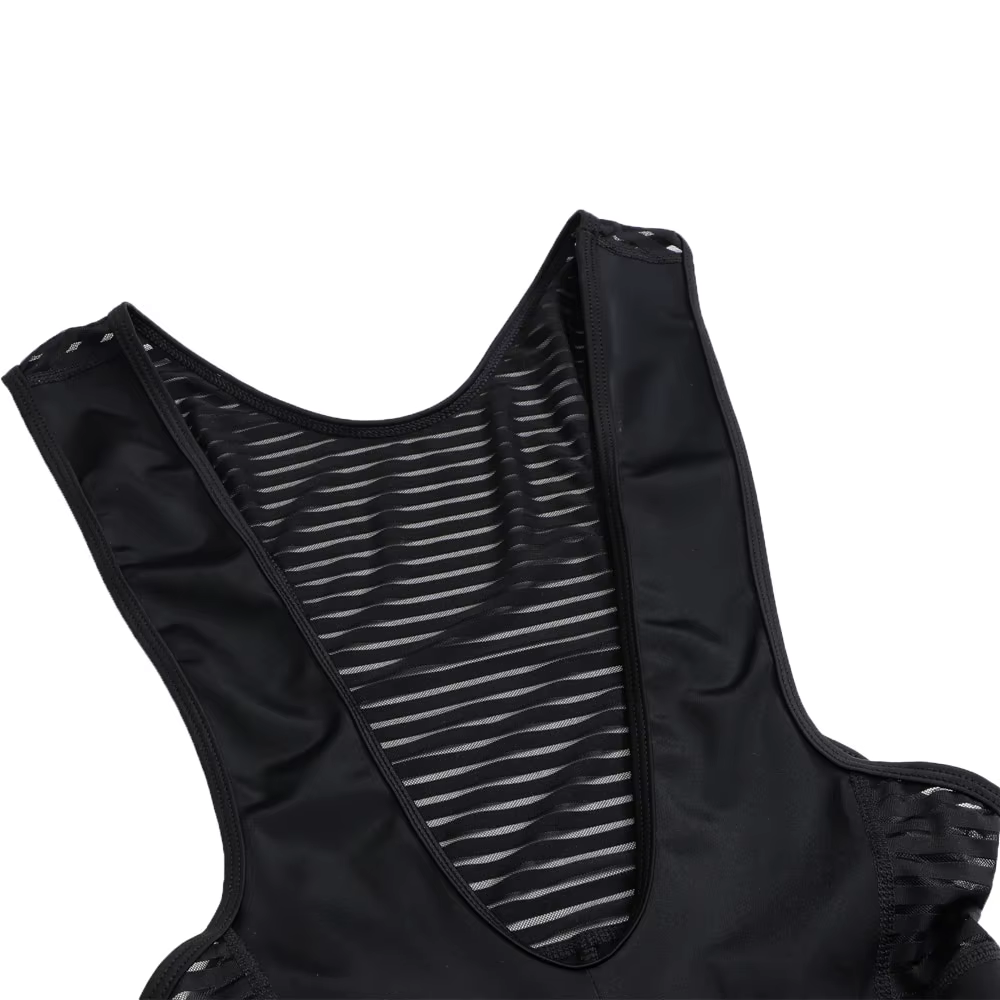 YKYWBIKE-Pantalon de cyclisme à séchage rapide pour homme, pantalon long de vélo Pro, pantalon à bre