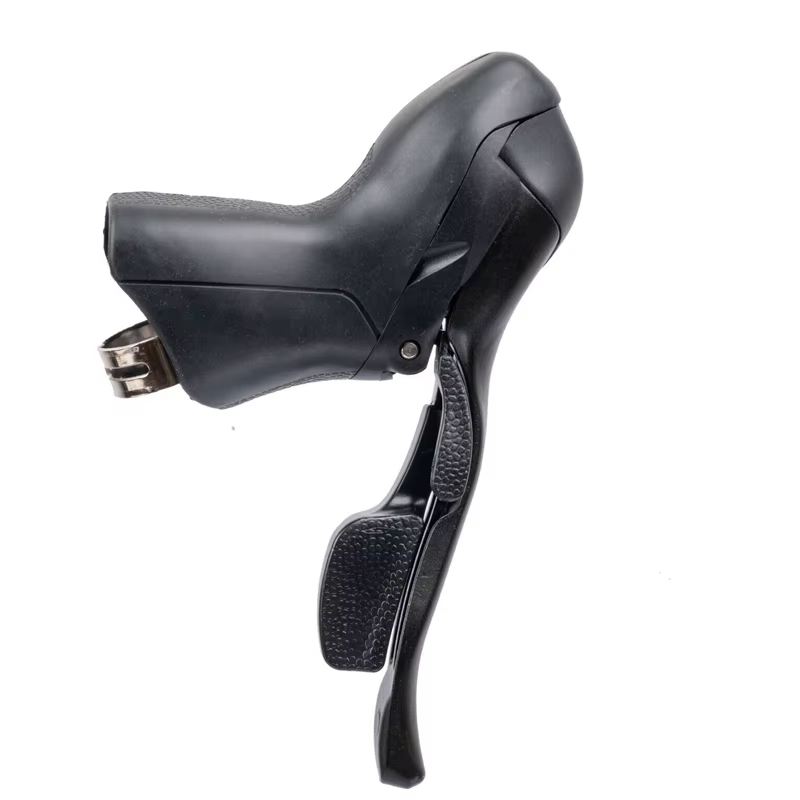 Micronew manettes de vitesse de vélo de route 2x7 2x8 2x9 2x10 2x11 vitesses manette de vitesse de f