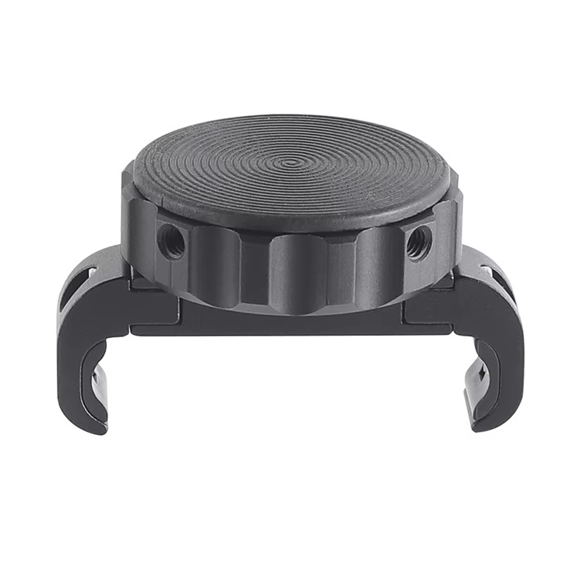 ABHT-support de traceur GPS de vélo, support universel pour Airtag, support de sécurité antivol pour