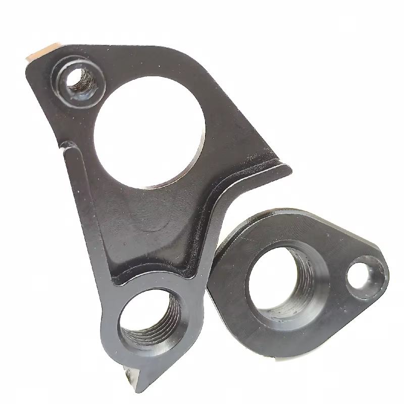 Cadre de vélo de route en fibre de carbone, pièce détachée Mech pour TFSA Guangdong, Sl7, Oem, dérai
