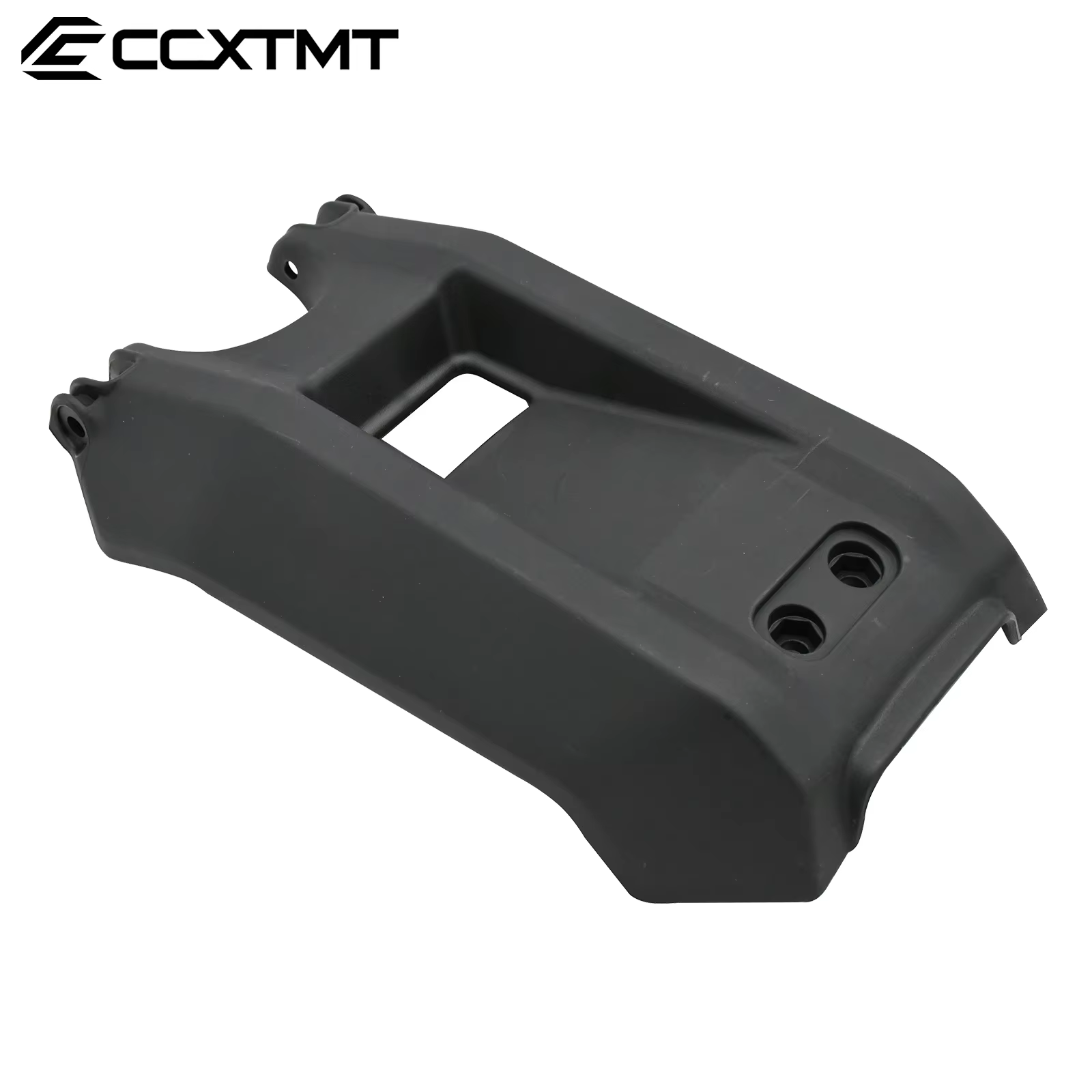 Couvercle de protection de compartiment de batterie pour vélo électrique et moto, protection pour Su