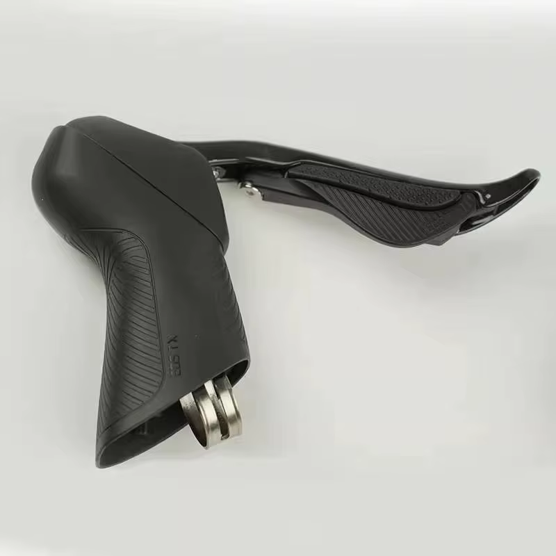 Wheeltop système de changement de vitesse électronique Kit EDS manette de vitesse électronique pièce