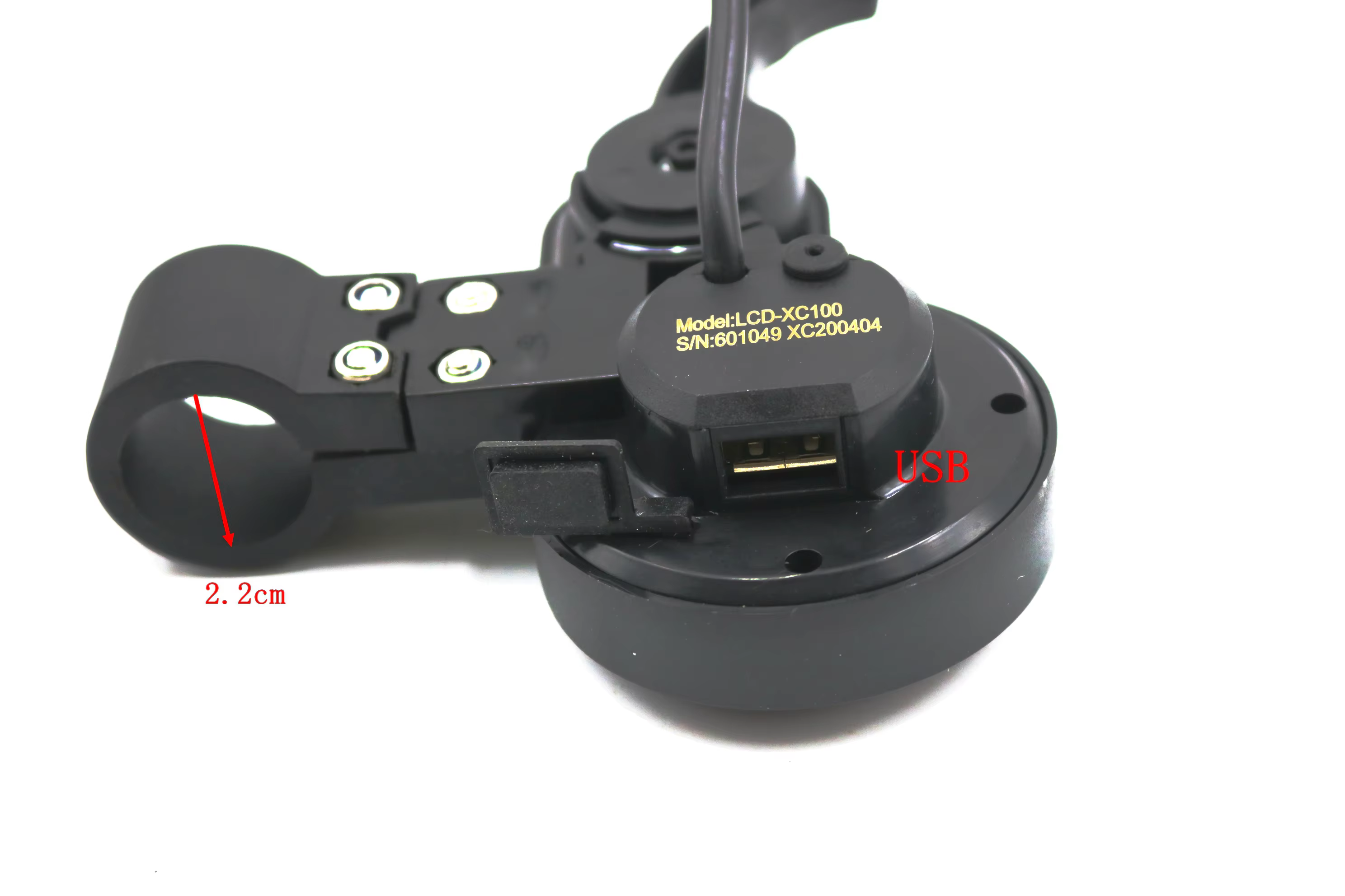 Six Mosfet 36V/48V60V 450/500W 25A BLDC contrôleur de scooter électrique e-bike 2 pièces pilote de v