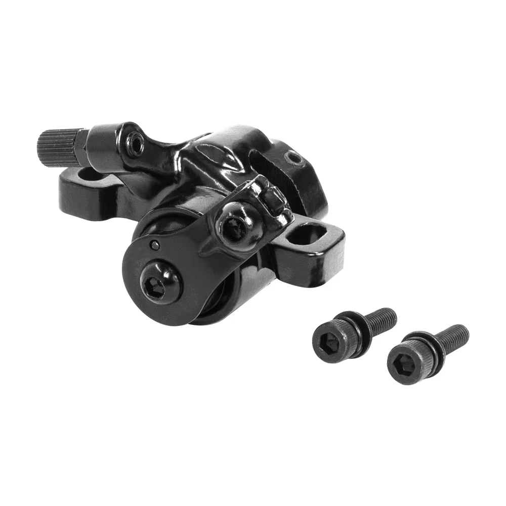 Étrier de frein pour Scooter électrique Xiaomi 4 Pro M365 PRO MI 3 1S Kickscooter, frein à disque de