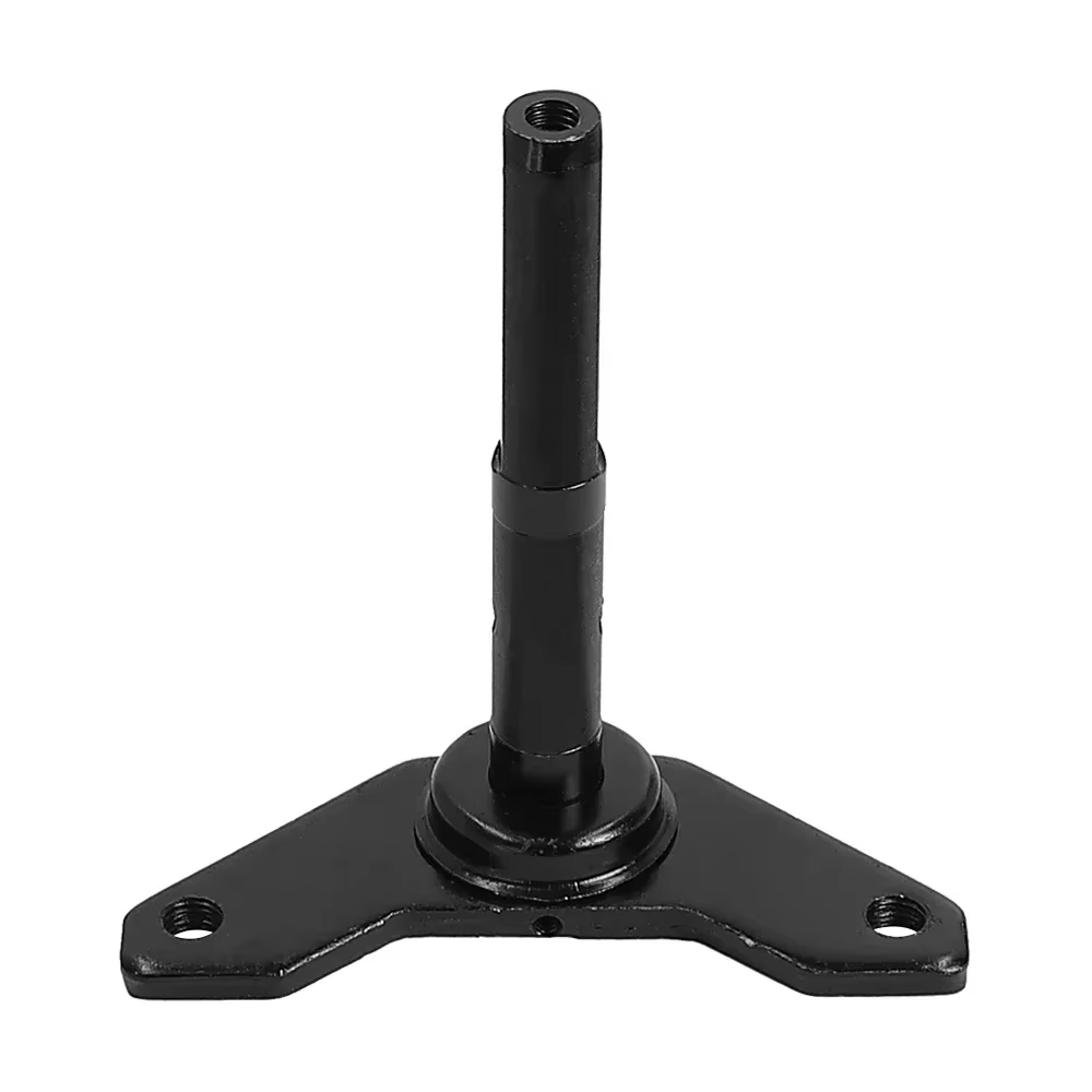 Fourche avant pour scooter électrique Kugoo figurine Pro, fourches avant, direction, élévateur, amor